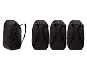 Комплект рюкзаков (4 шт.) Thule GoPack BackPack Set